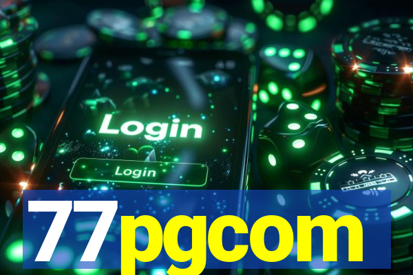 77pgcom