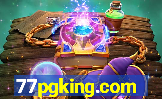 77pgking.com
