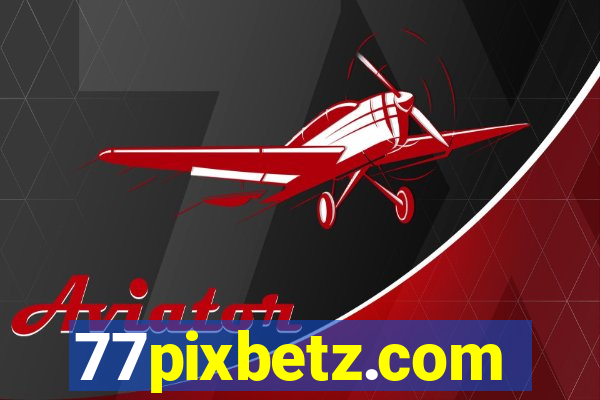 77pixbetz.com