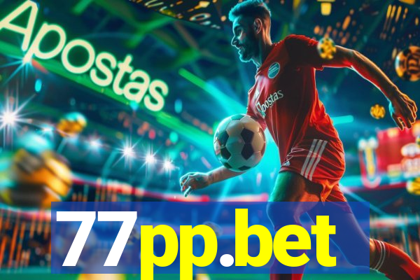 77pp.bet