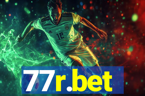 77r.bet