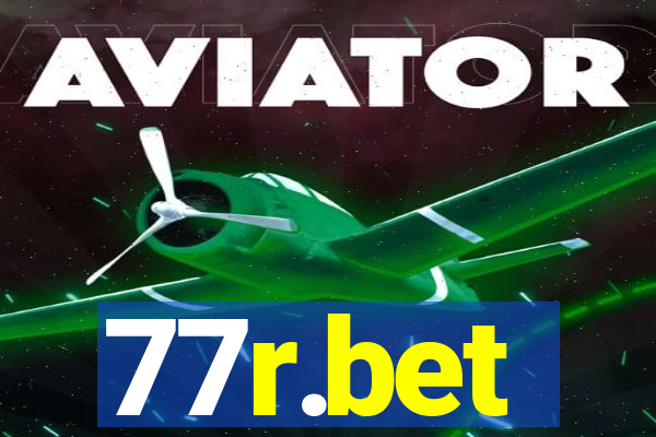 77r.bet