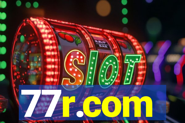 77r.com