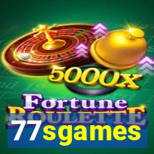 77sgames