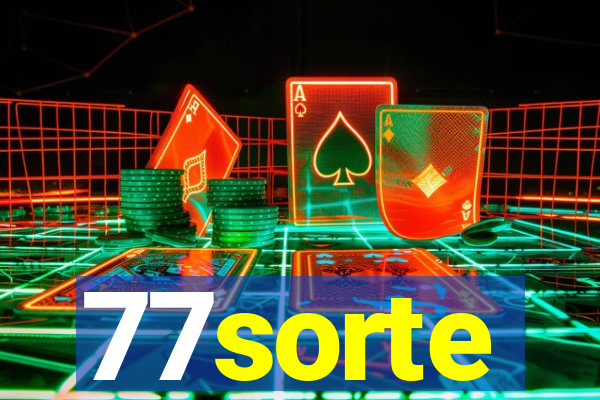 77sorte