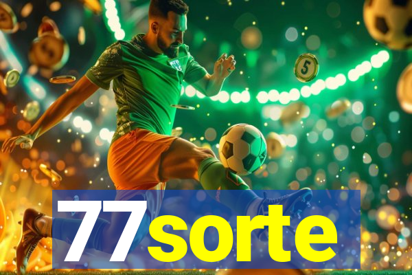 77sorte