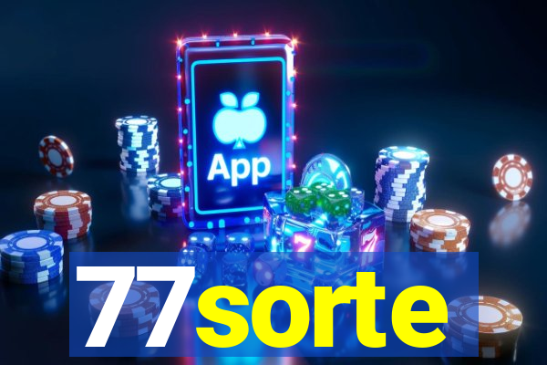 77sorte
