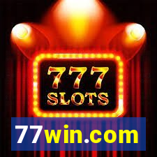 77win.com
