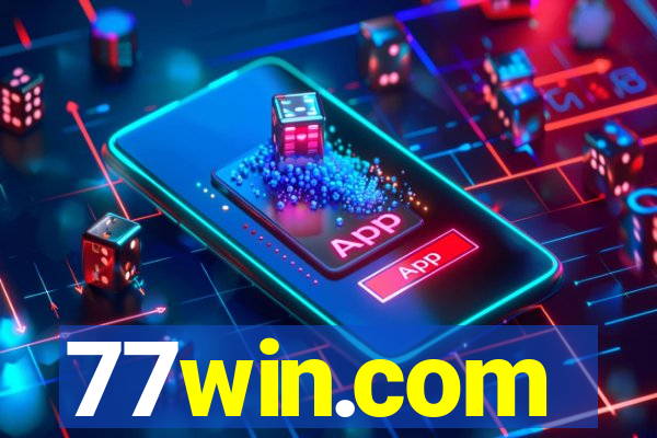 77win.com