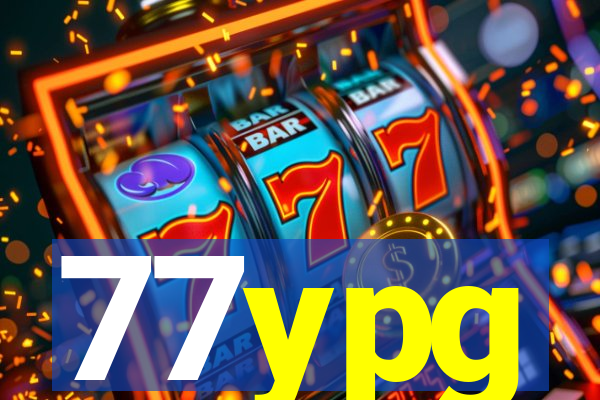 77ypg