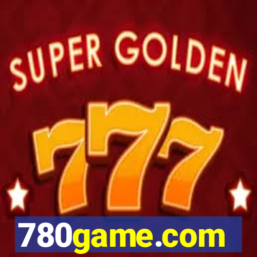 780game.com