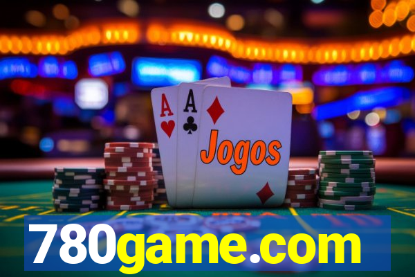 780game.com