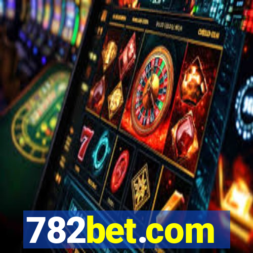 782bet.com