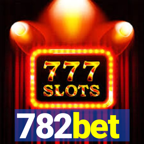 782bet