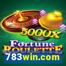 783win.com