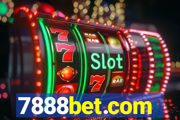 7888bet.com