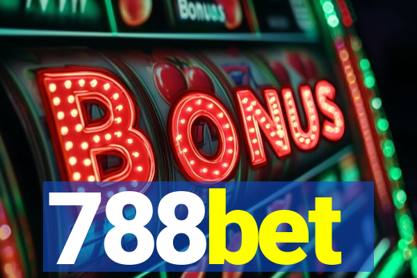 788bet