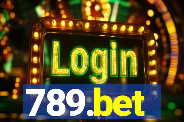 789.bet