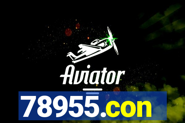 78955.con