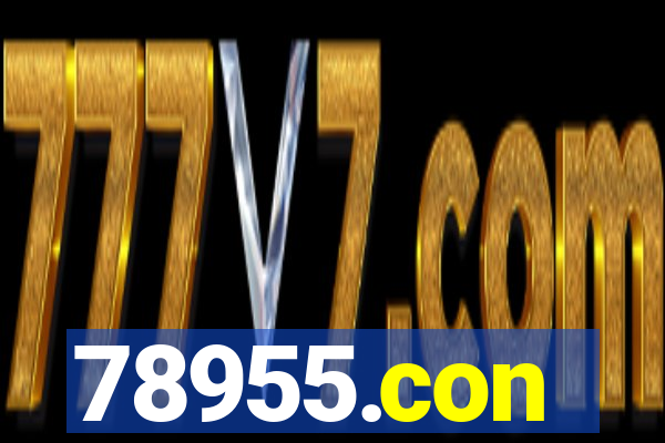 78955.con