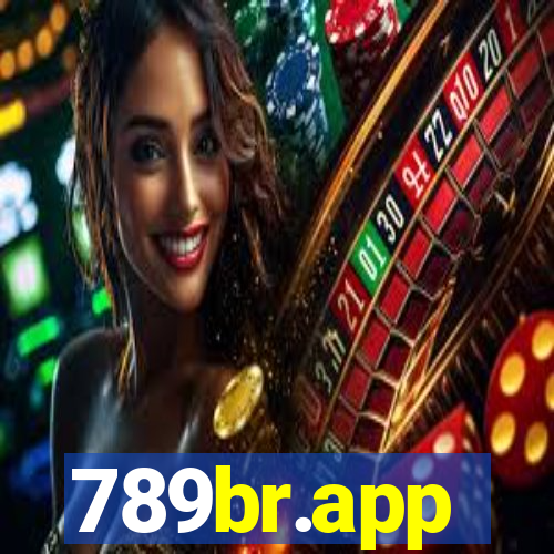 789br.app