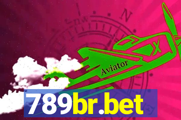 789br.bet