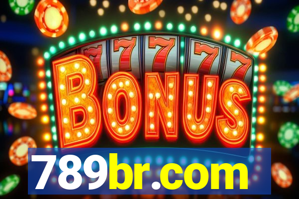 789br.com