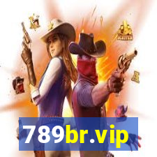789br.vip