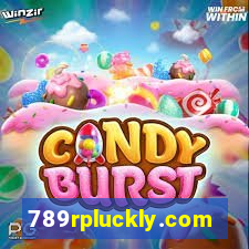 789rpluckly.com