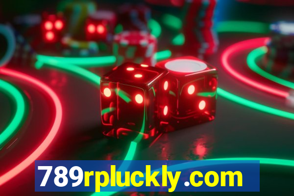 789rpluckly.com