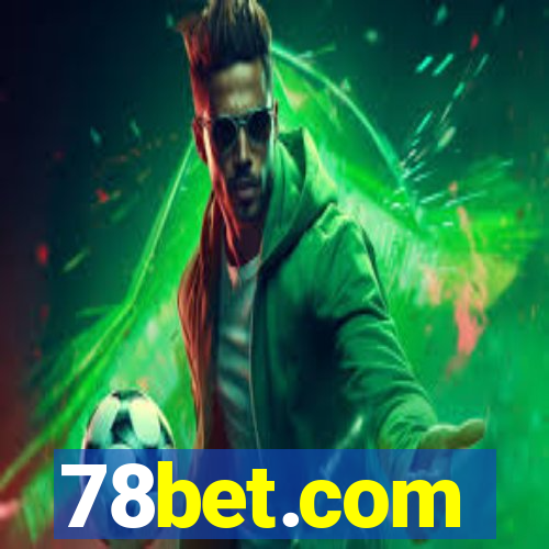 78bet.com