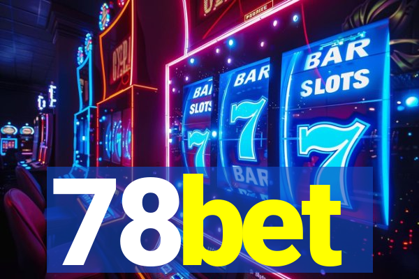 78bet