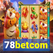 78betcom