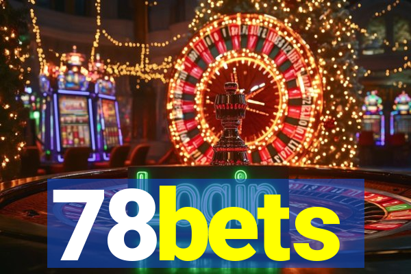 78bets