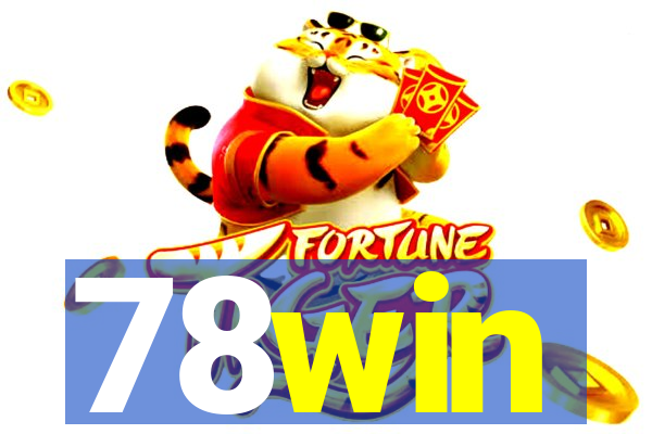 78win