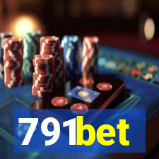 791bet