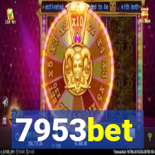 7953bet