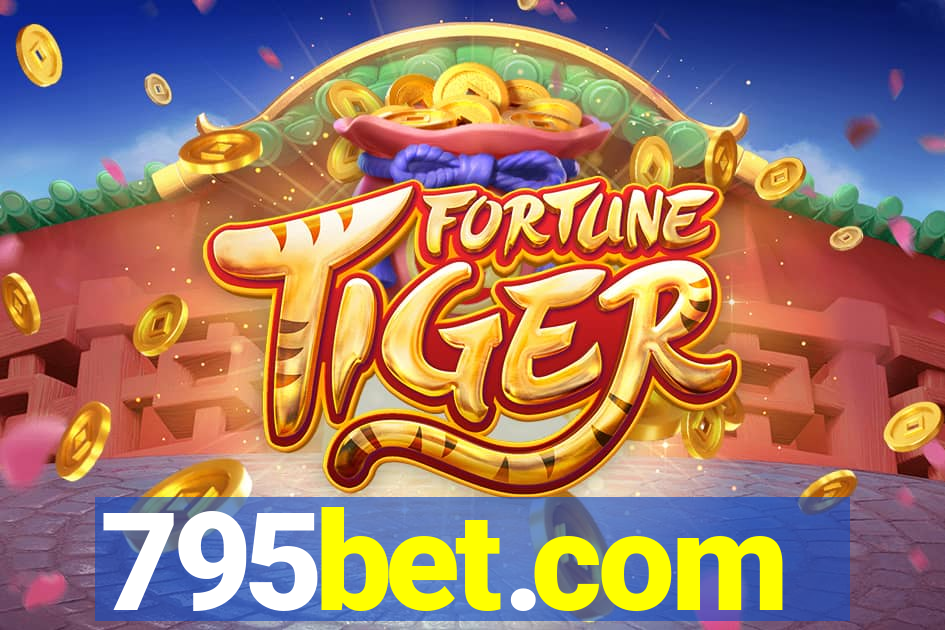 795bet.com