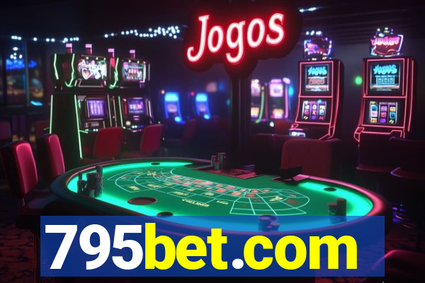 795bet.com