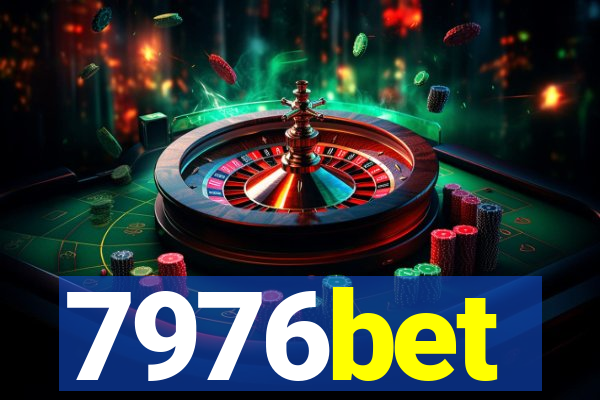 7976bet