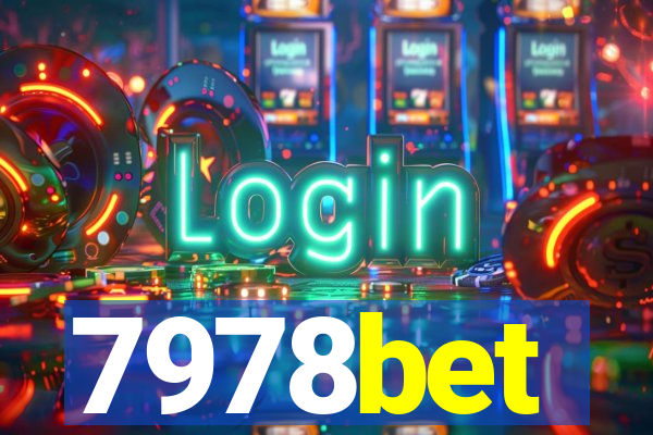 7978bet