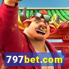 797bet.com