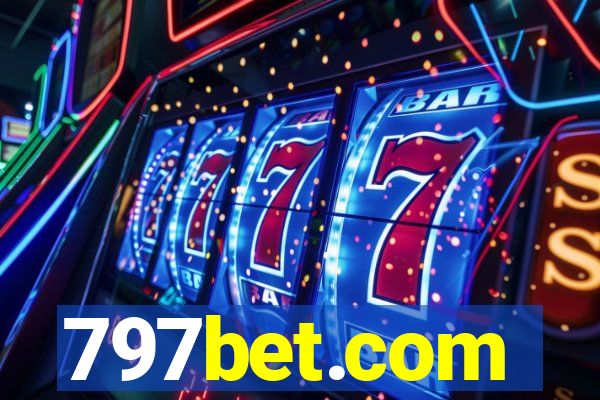 797bet.com