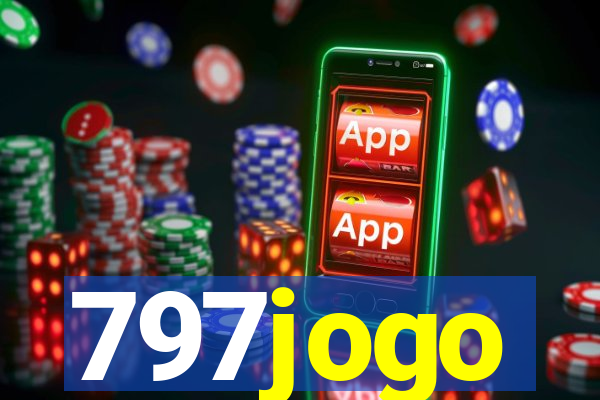797jogo