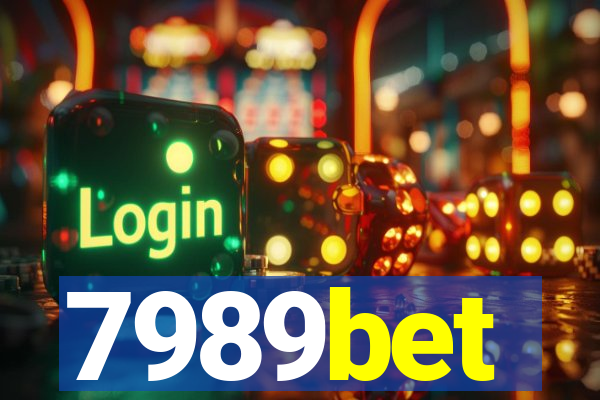 7989bet