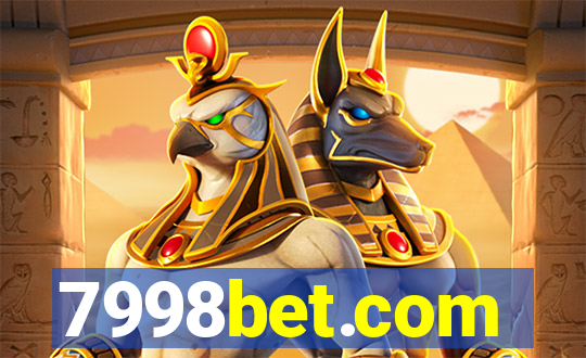7998bet.com