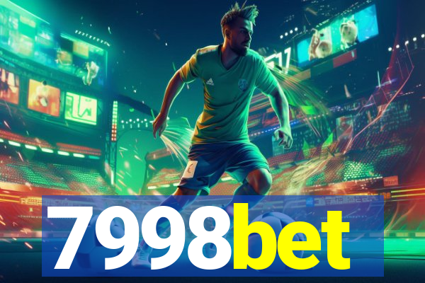 7998bet