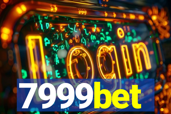 7999bet