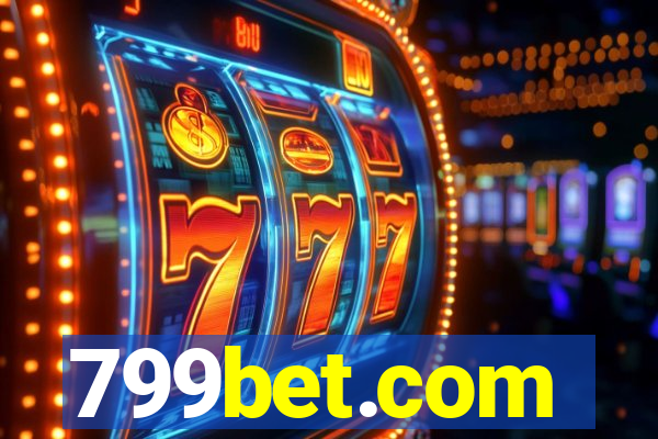 799bet.com