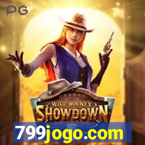 799jogo.com